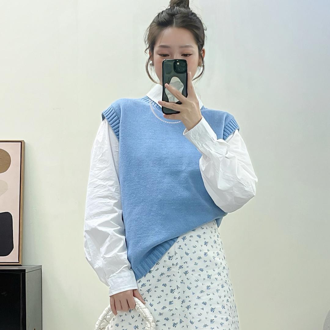 乐晞服饰