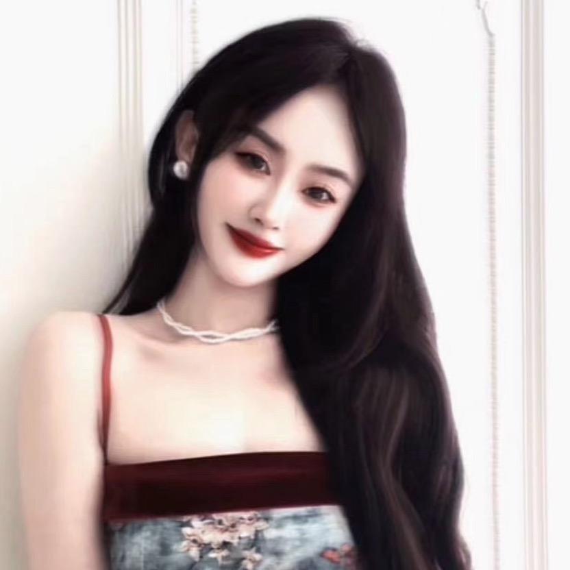 弹幕王三妹