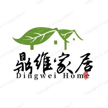 DWei1818