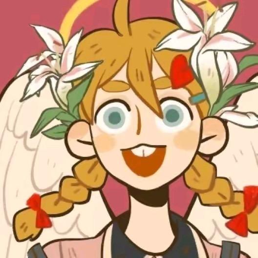 游戏怪2023@抖音