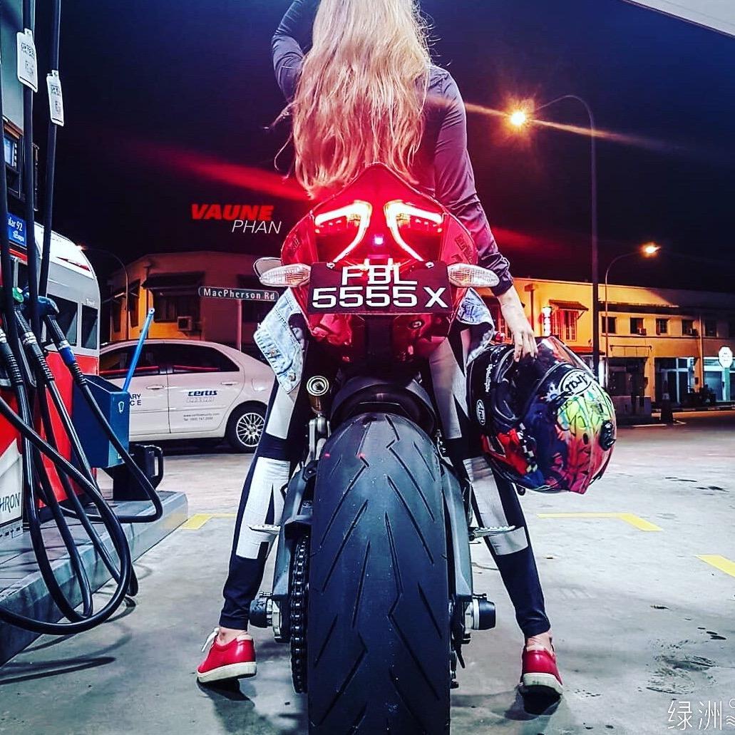 小学上课说话第二名