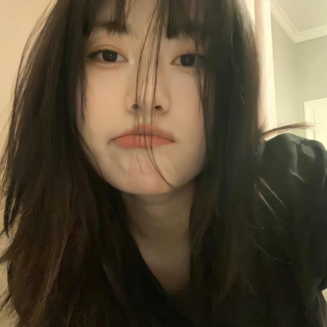 柠檬🍋水