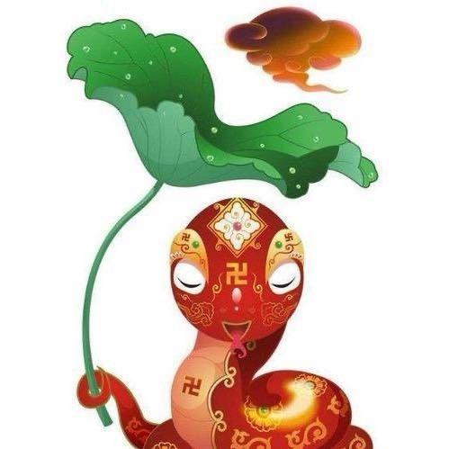坚持✊