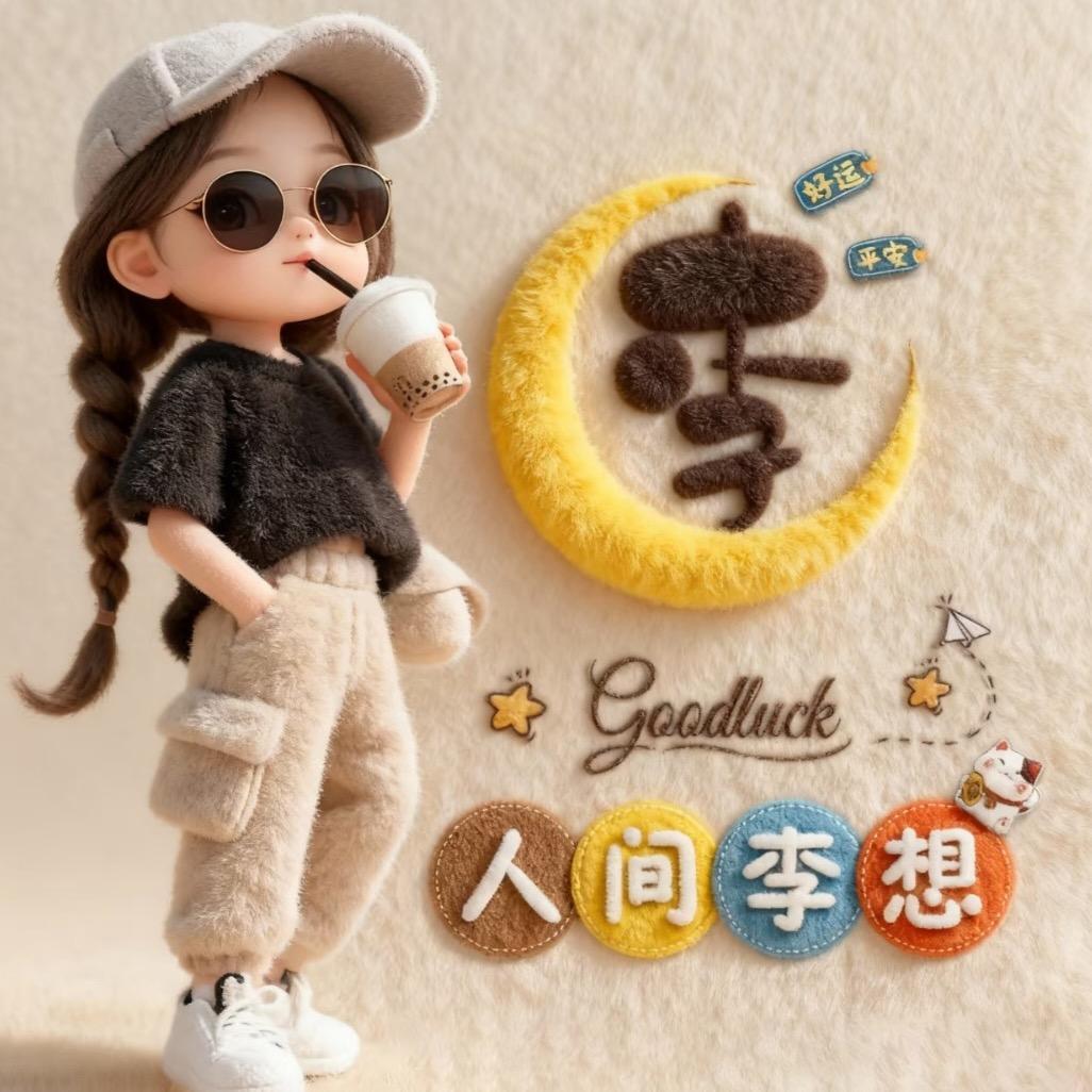 李欣泽75