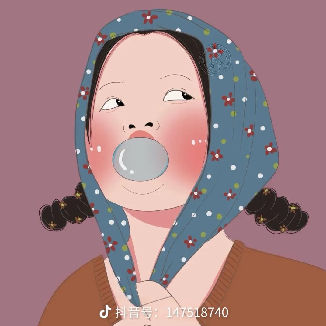 月光🫧