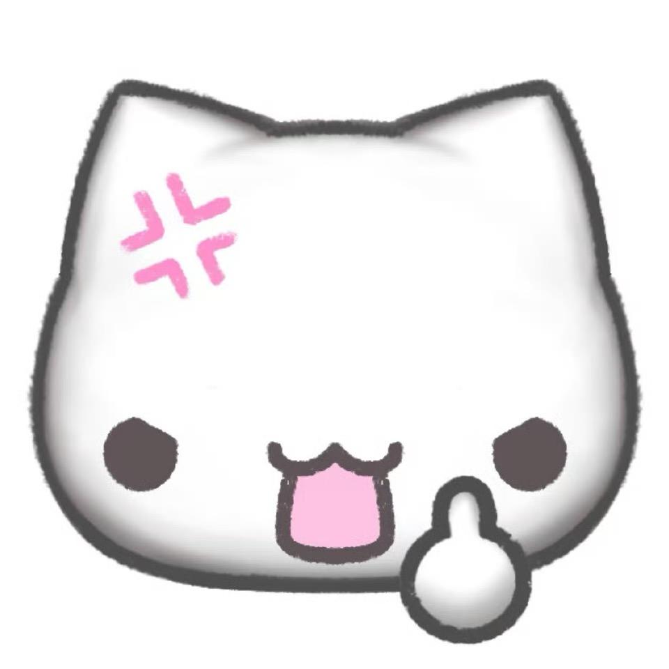 Aoqn_