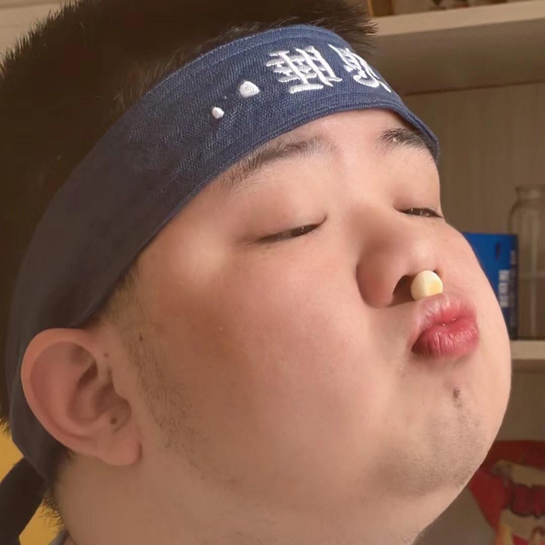 汤汤..