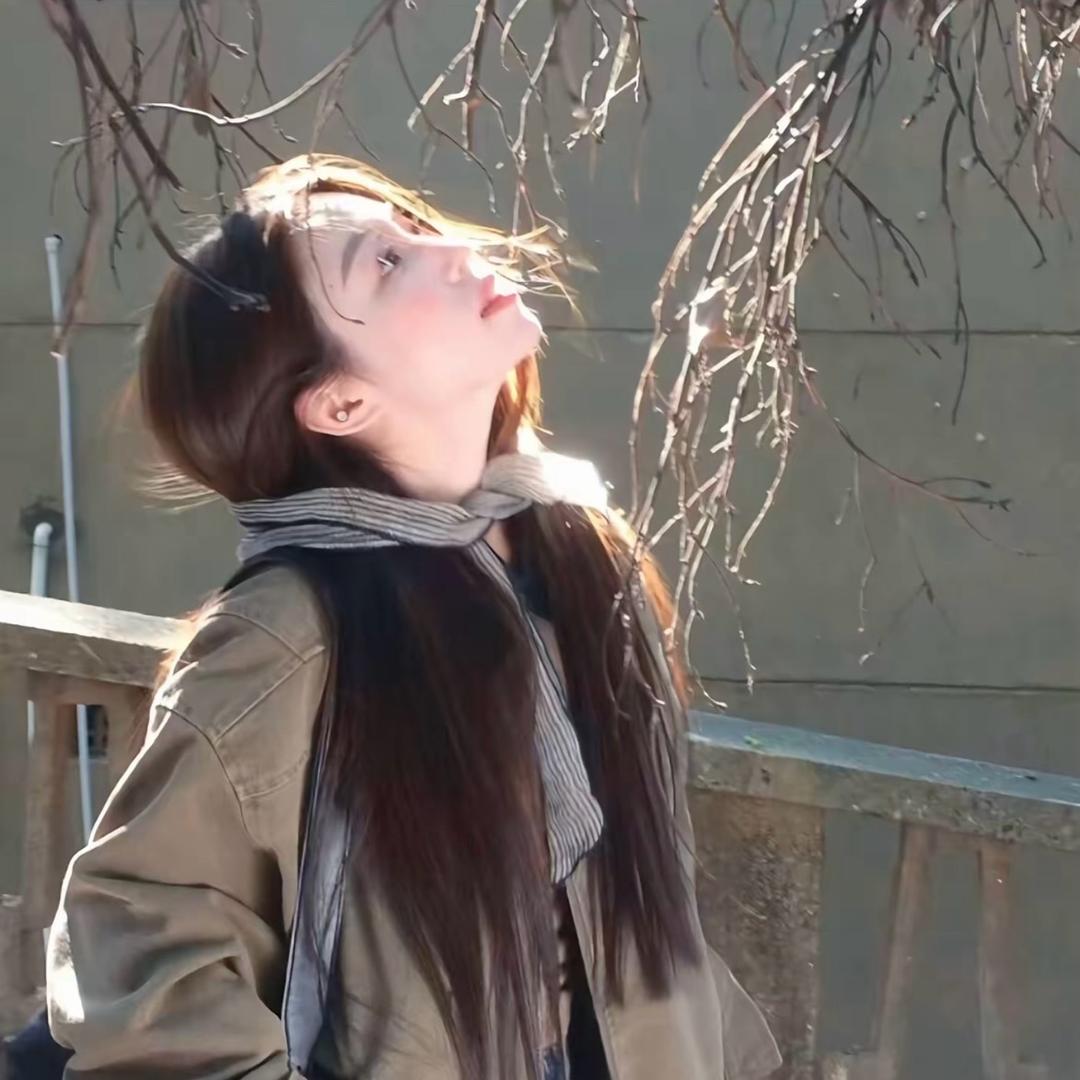 十一吖