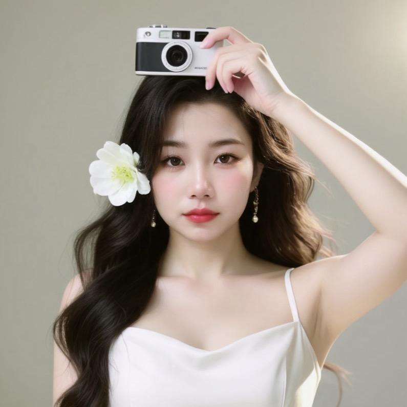 ꪶꪮꪰꪤꫀ多喜乐🌸⃟֯֯֯࿐