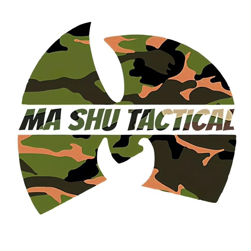 马西周