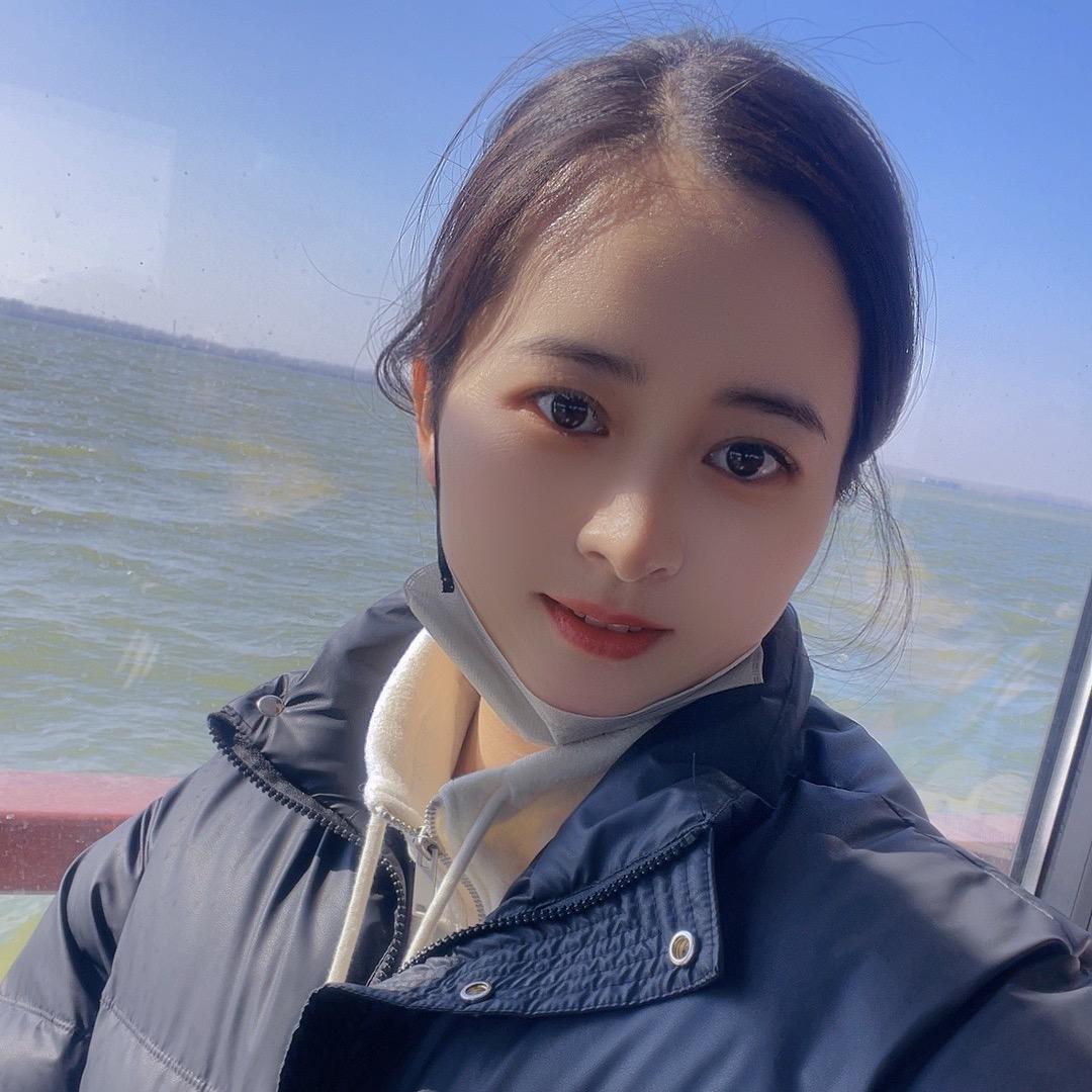 是果橙吖