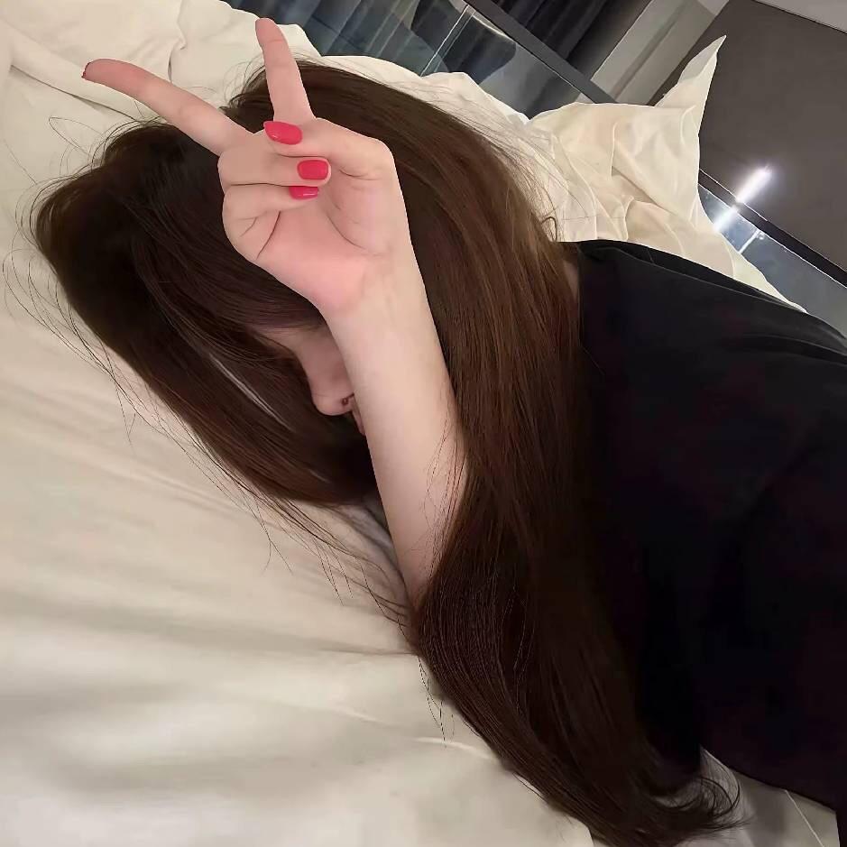 ww.