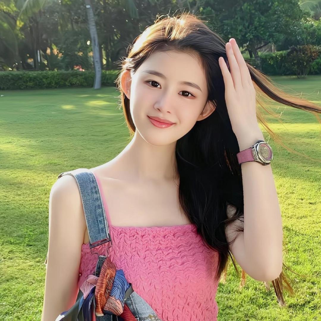 我爱萌萌哒⁹⁸⁵
