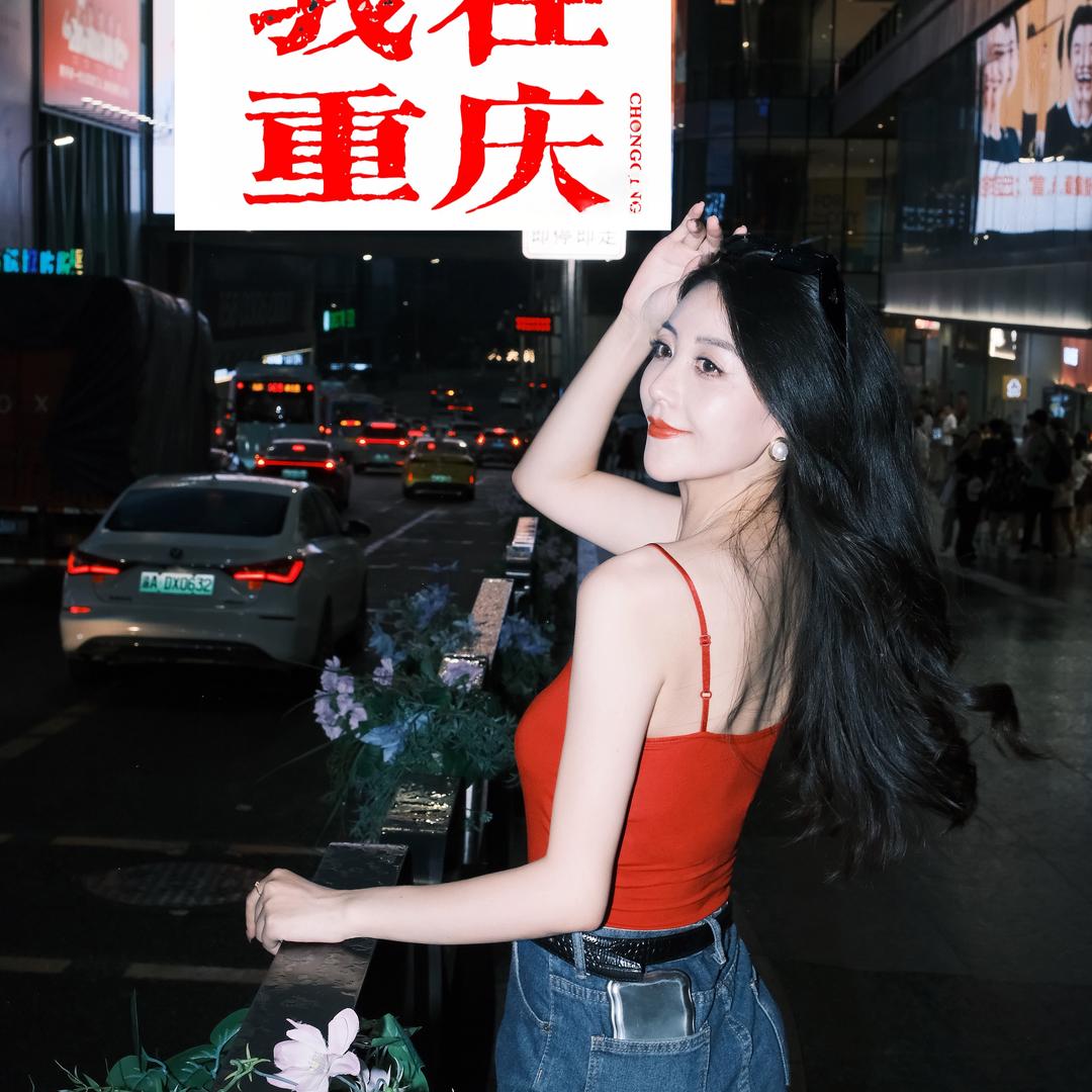 💗yyy💗