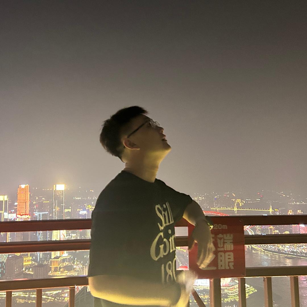 皮卡界最专业的老魏