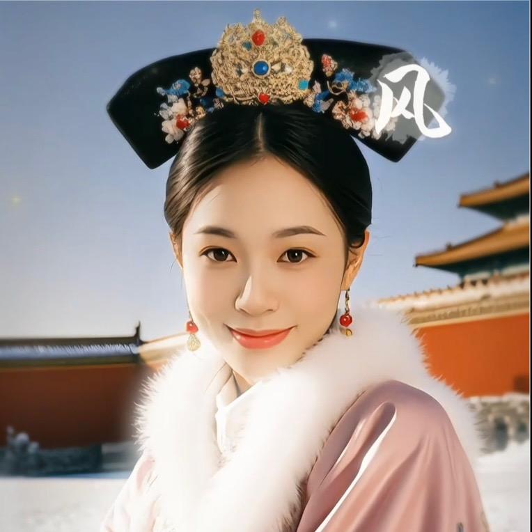 ˚*̥(∗*⁰͈꒨⁰͈)*̥哇哦~