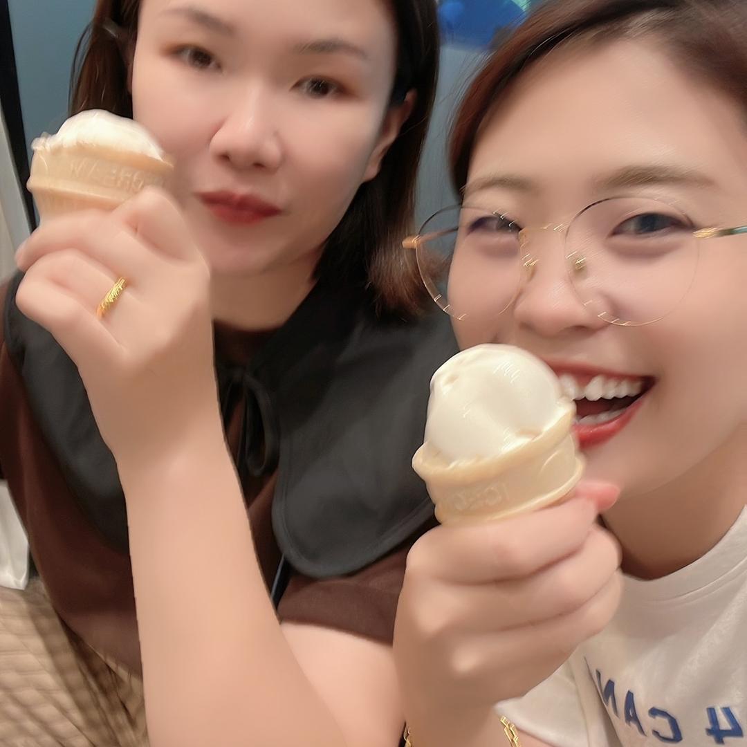 回忆森林