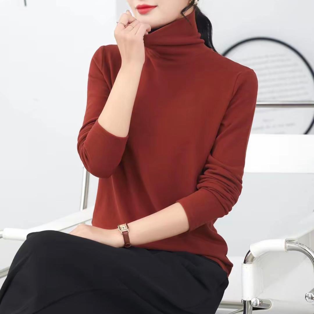 十三行雯儿女装