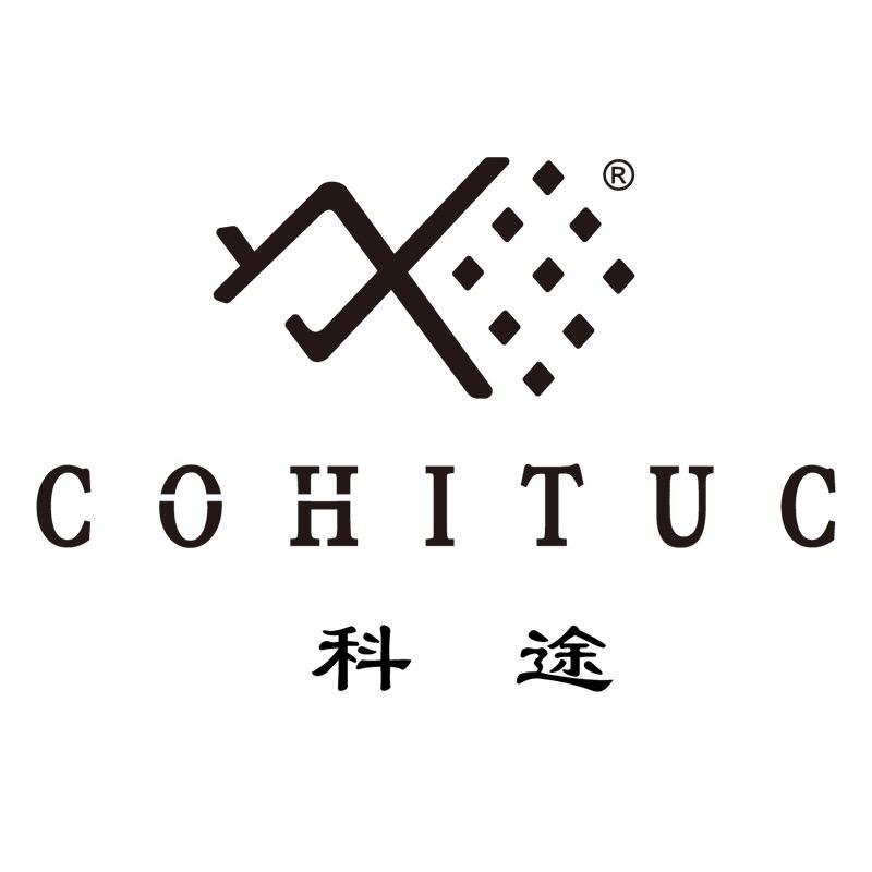 cohituc科途运动旗舰店