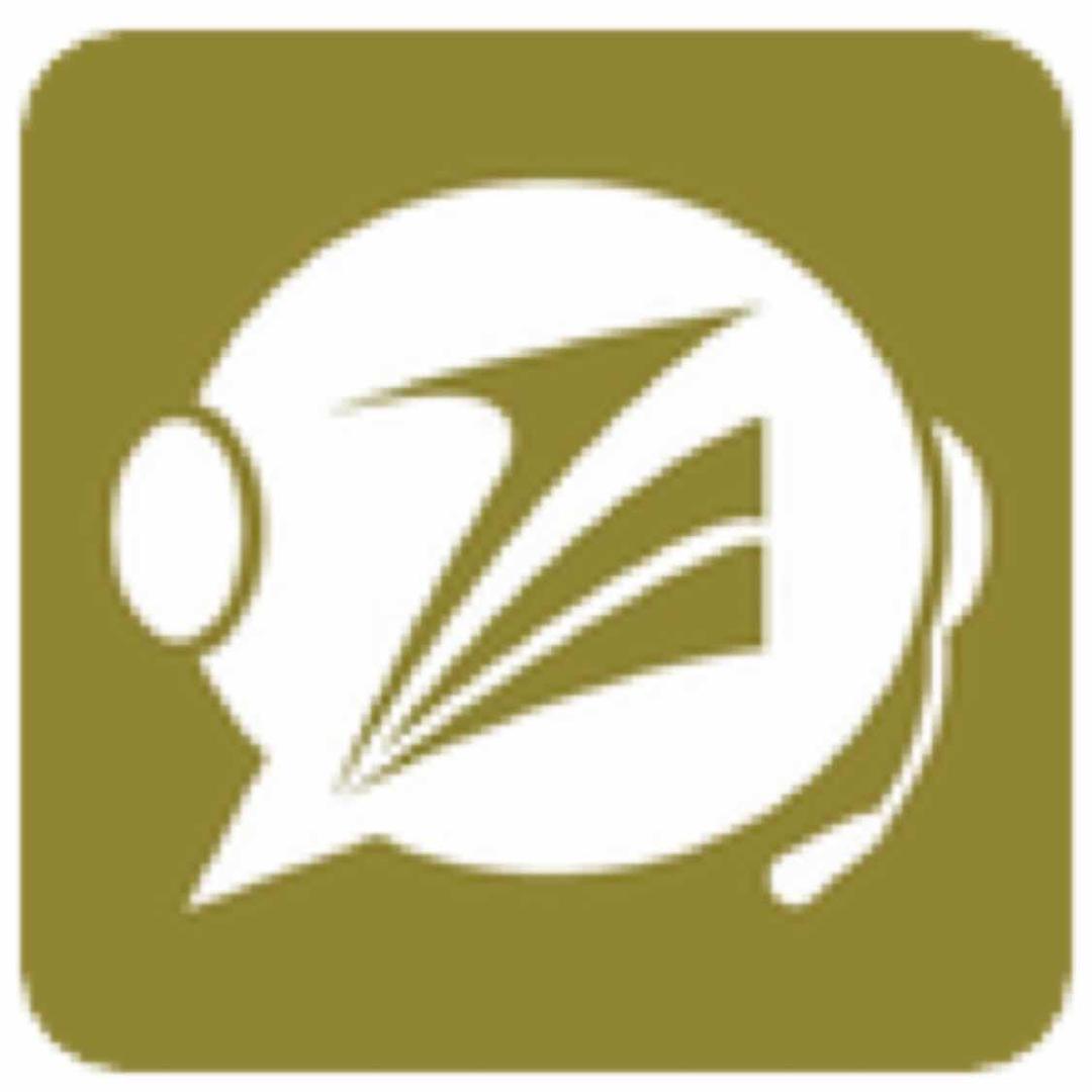 小黄叔叔聊财商