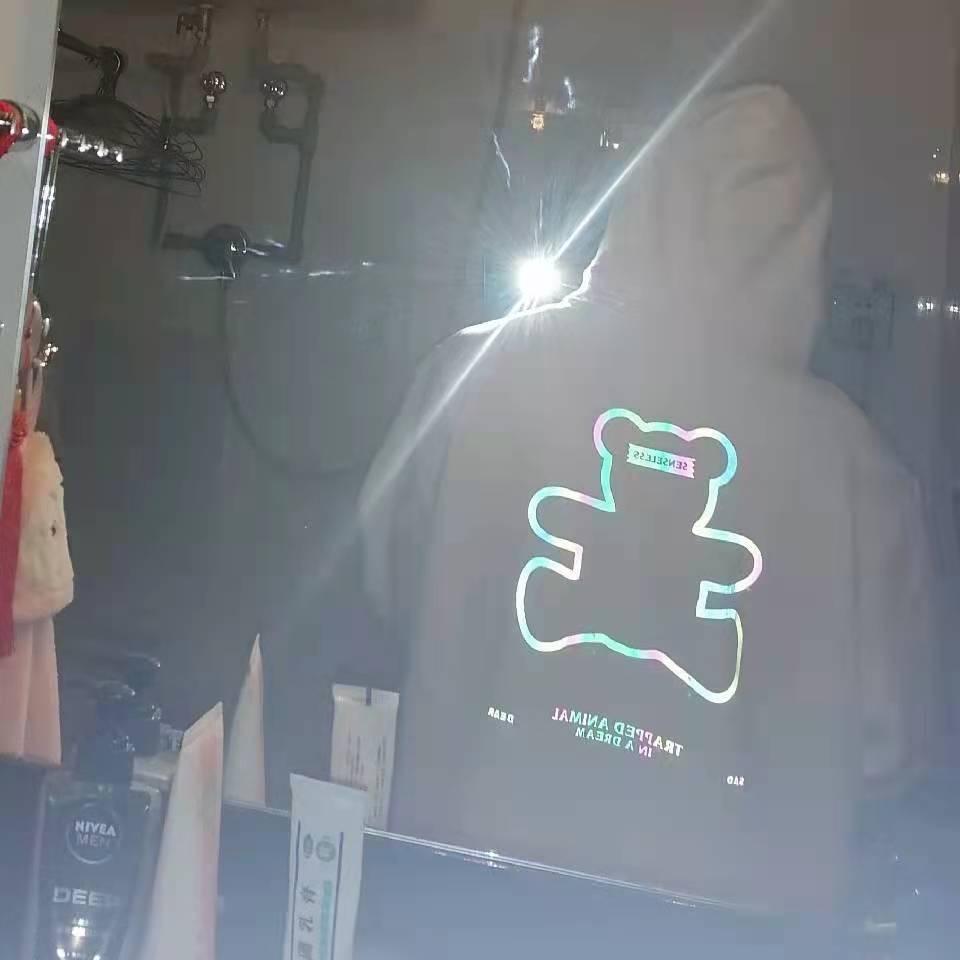 CZH