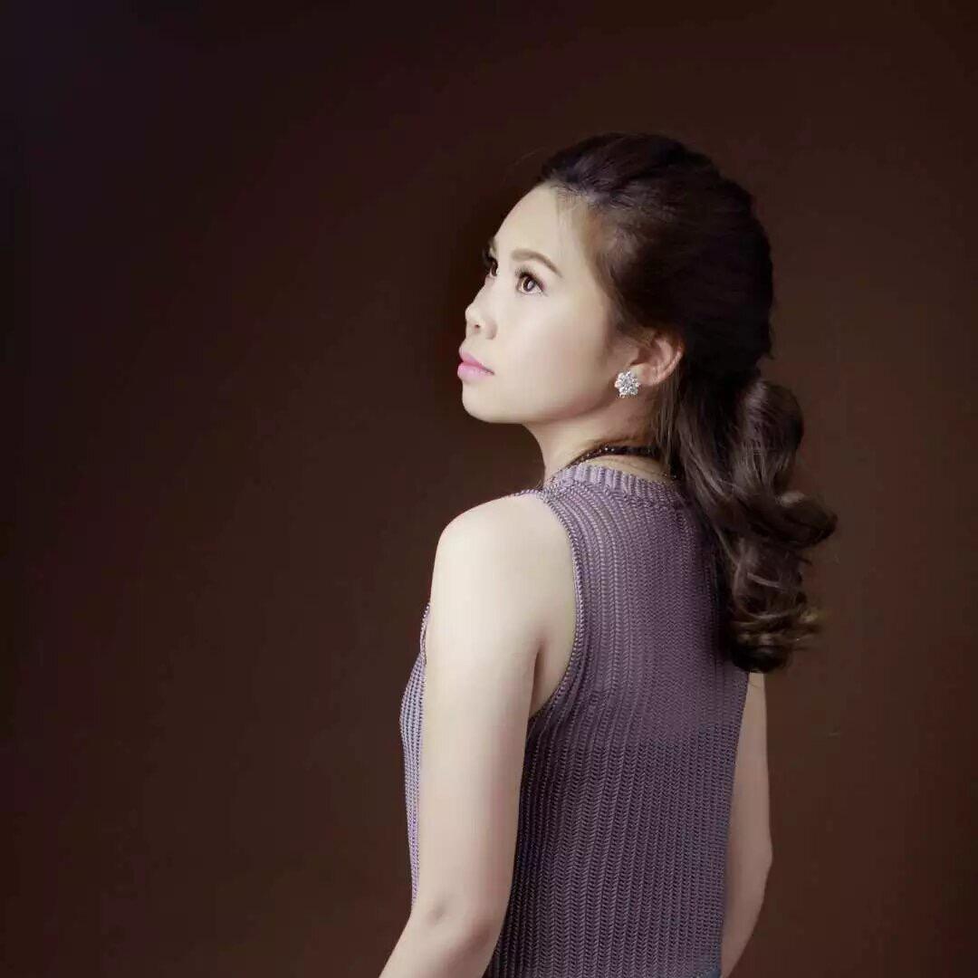 杨小杨