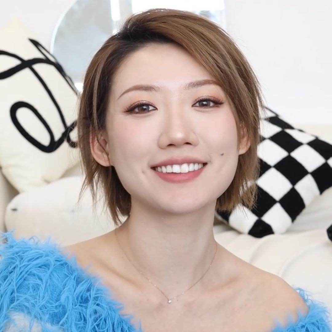 喵哒_miaoda