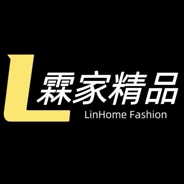Lins霖家精品童装