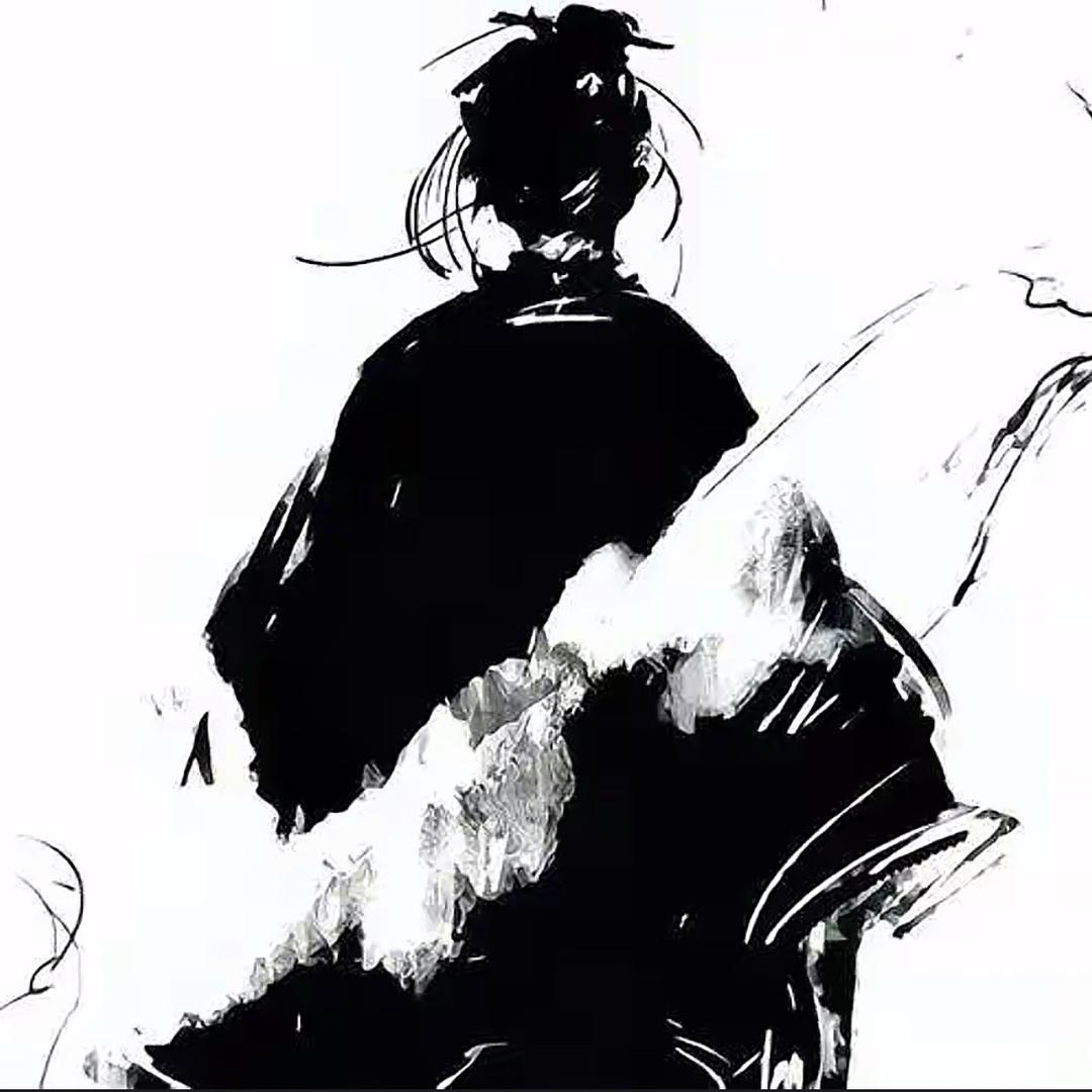 和光