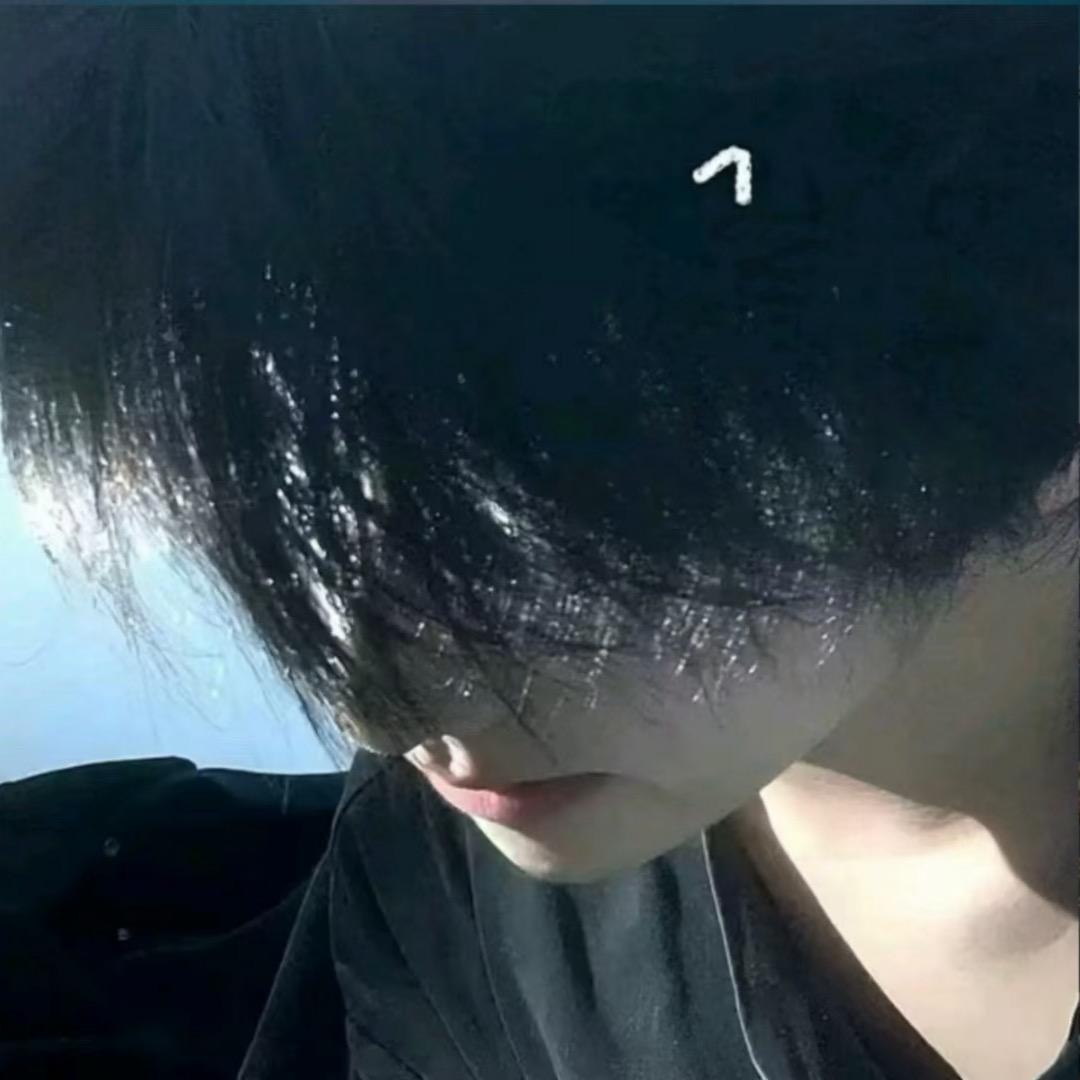 XY·七七（地铁顶级护航）