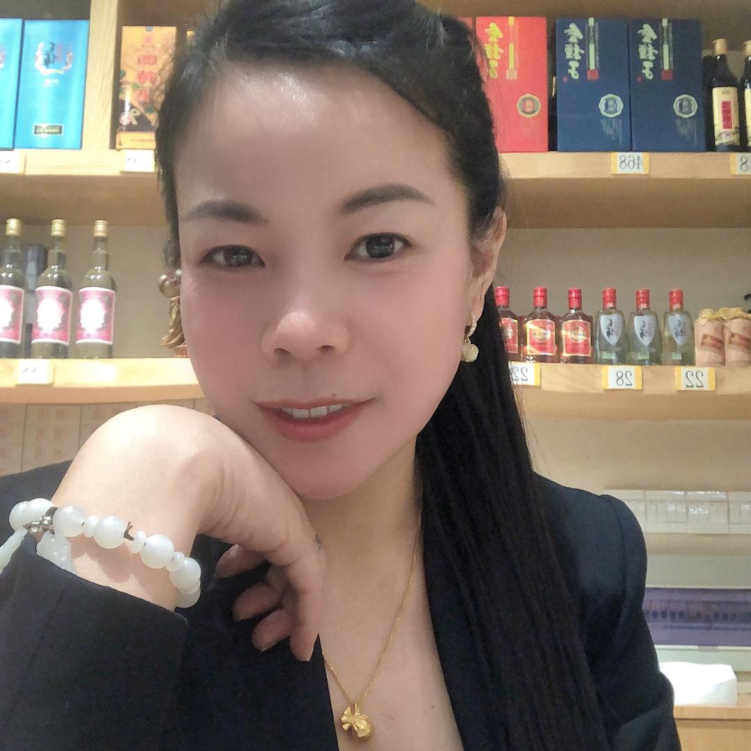 渔得味～阿美