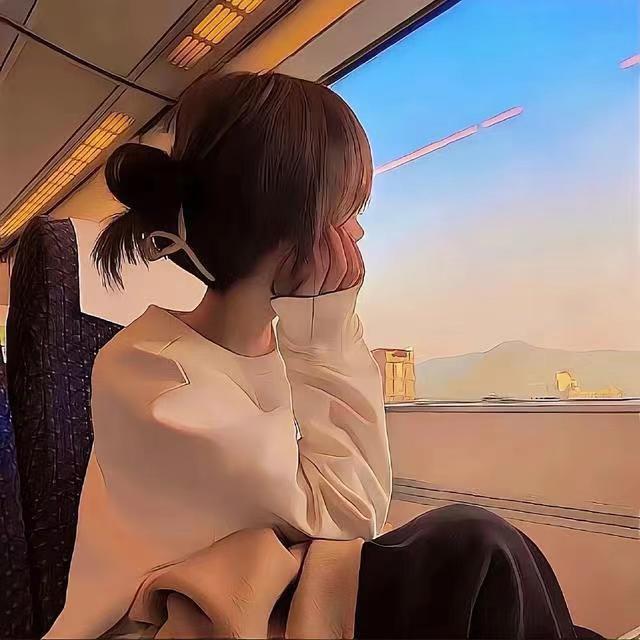 法国🇫🇷djer工厂店