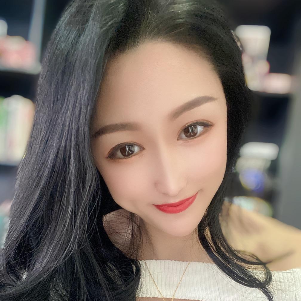 雨儿吖💋