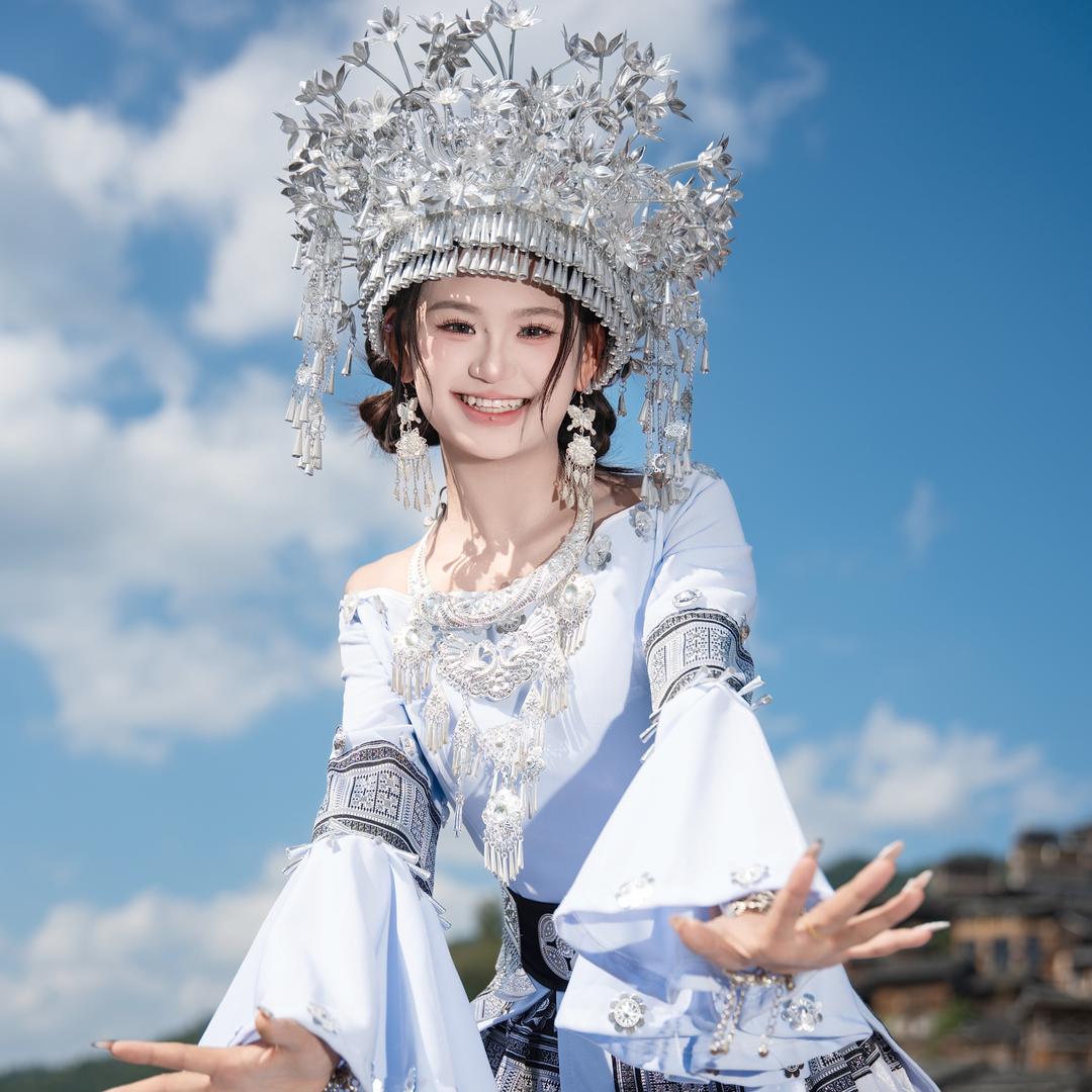 鹿鹿-🦌