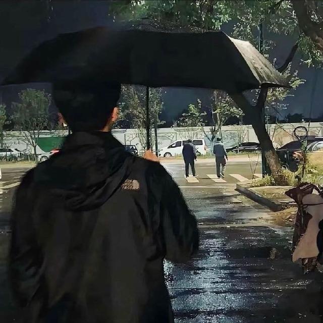 小玉（暗区pc）