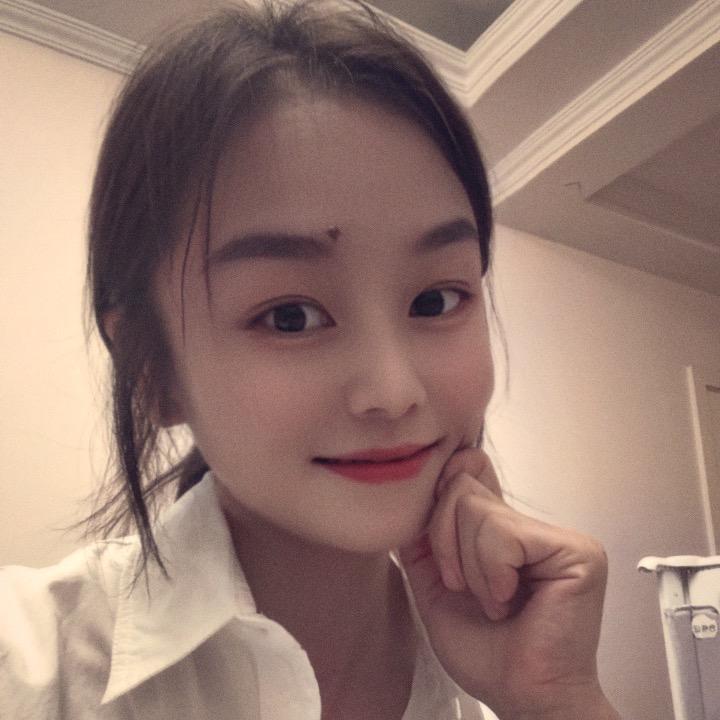 阳阳