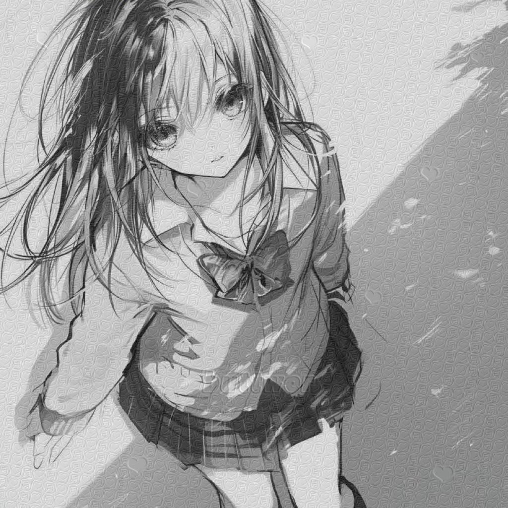 风月