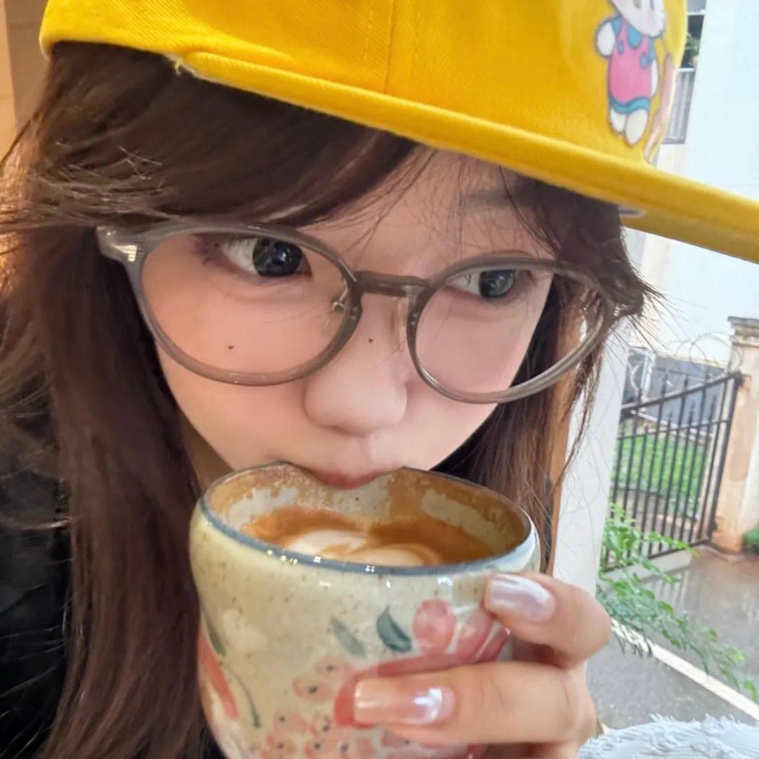 小气球