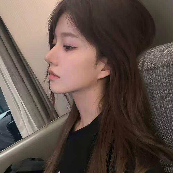 稳稳