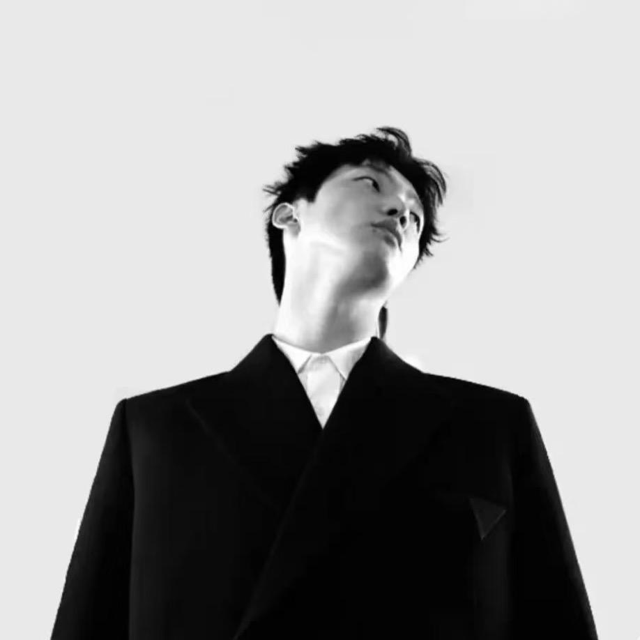 平平无奇小岛民