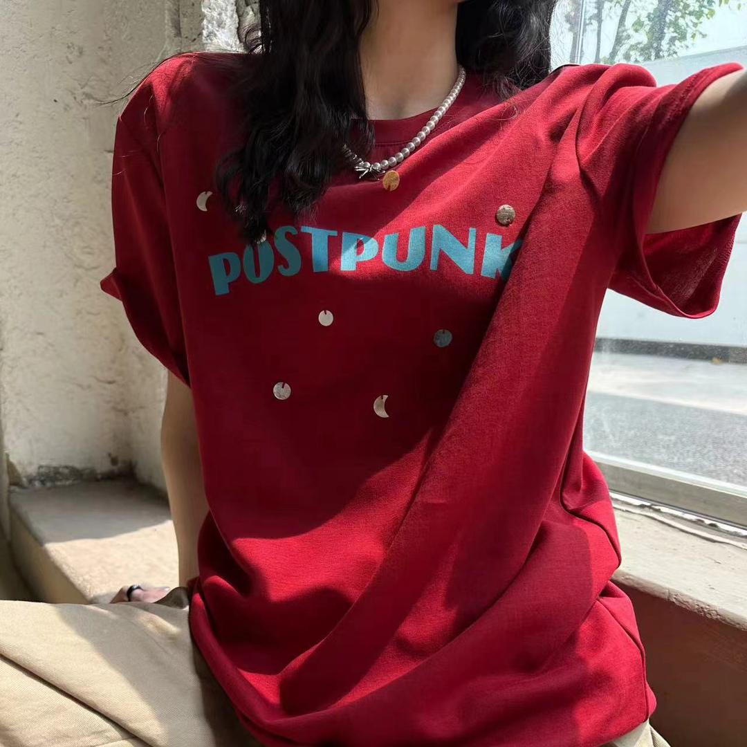 小素精品女装（拒绝连赞！）