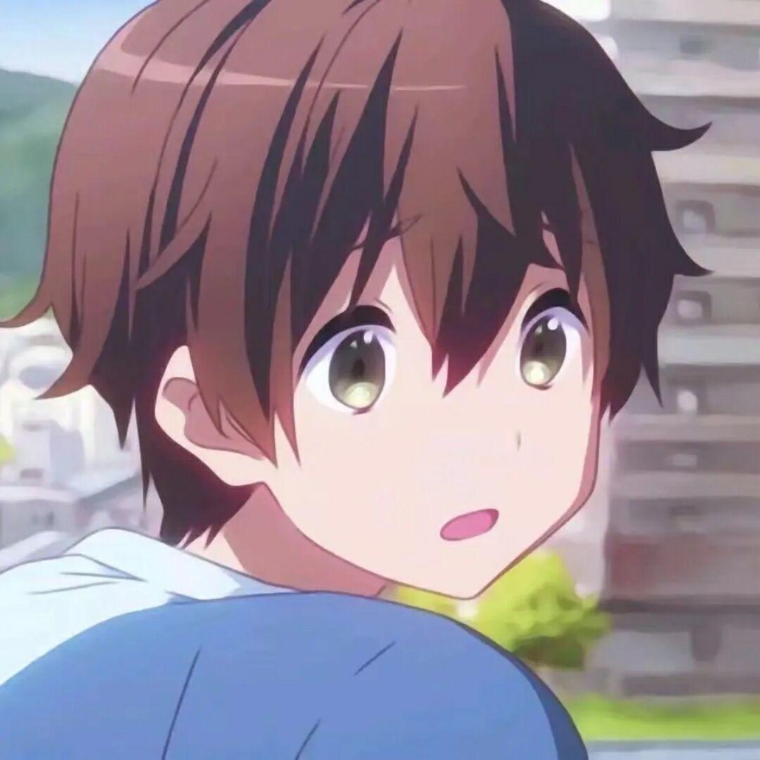 幼稚小王.