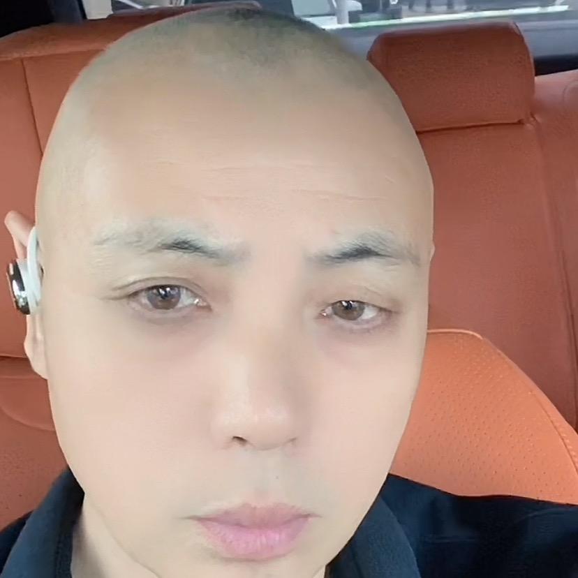 翻江龙皖ADW2510