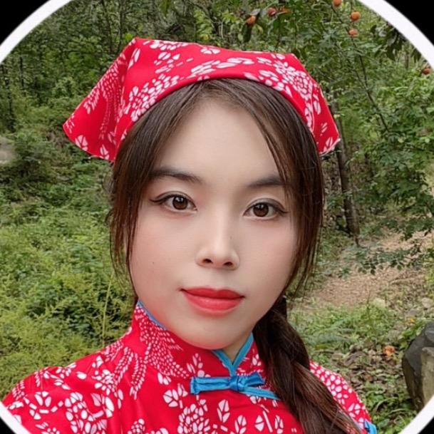 马丫丫