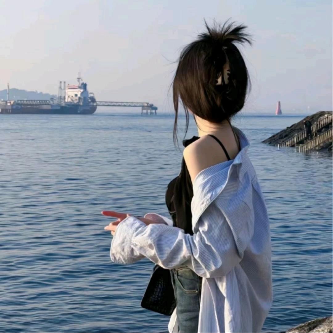 小糊涂︒