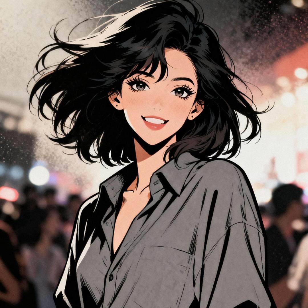 渔家女装坊