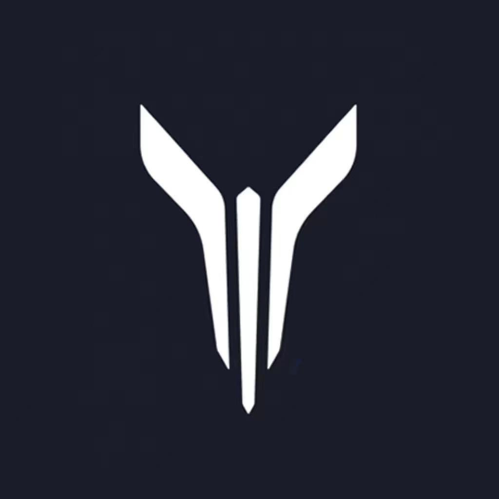 岚图汽车唐山盛世汽车园店