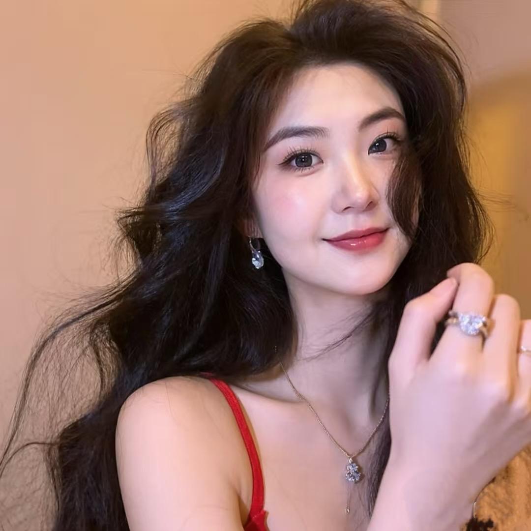 菠菜柠檬汁🌟