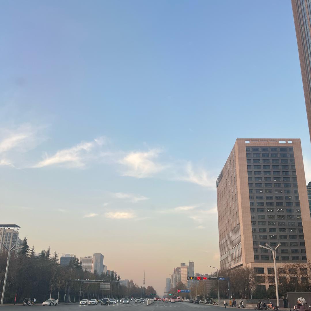 无名的刘邦