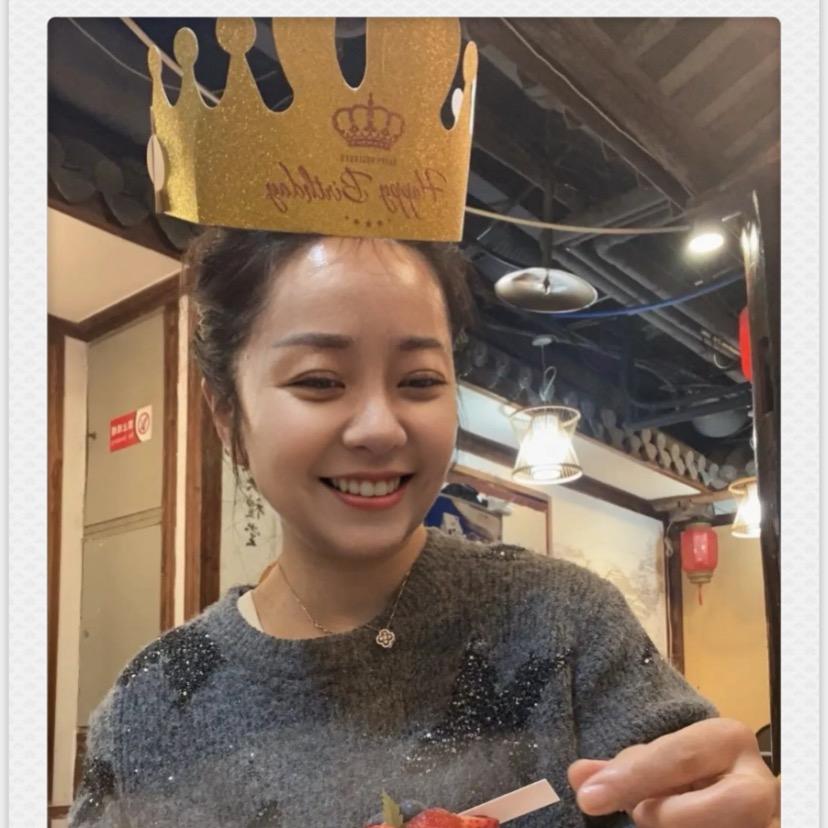 辣妈 美食